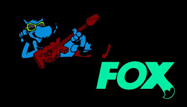 99.7 The Fox Becomes New Carolina Panthers Flagship