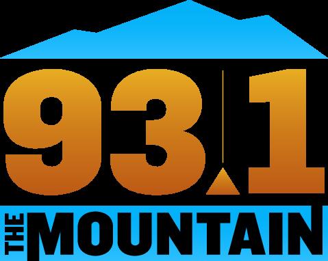 93 1 The Mountain World Class Rock
