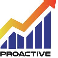 Proactive Investing with Ryan & Larry