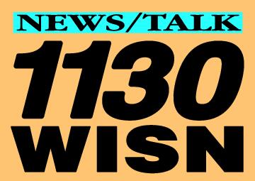 About Dan O'Donnell  News/Talk 1130 WISN