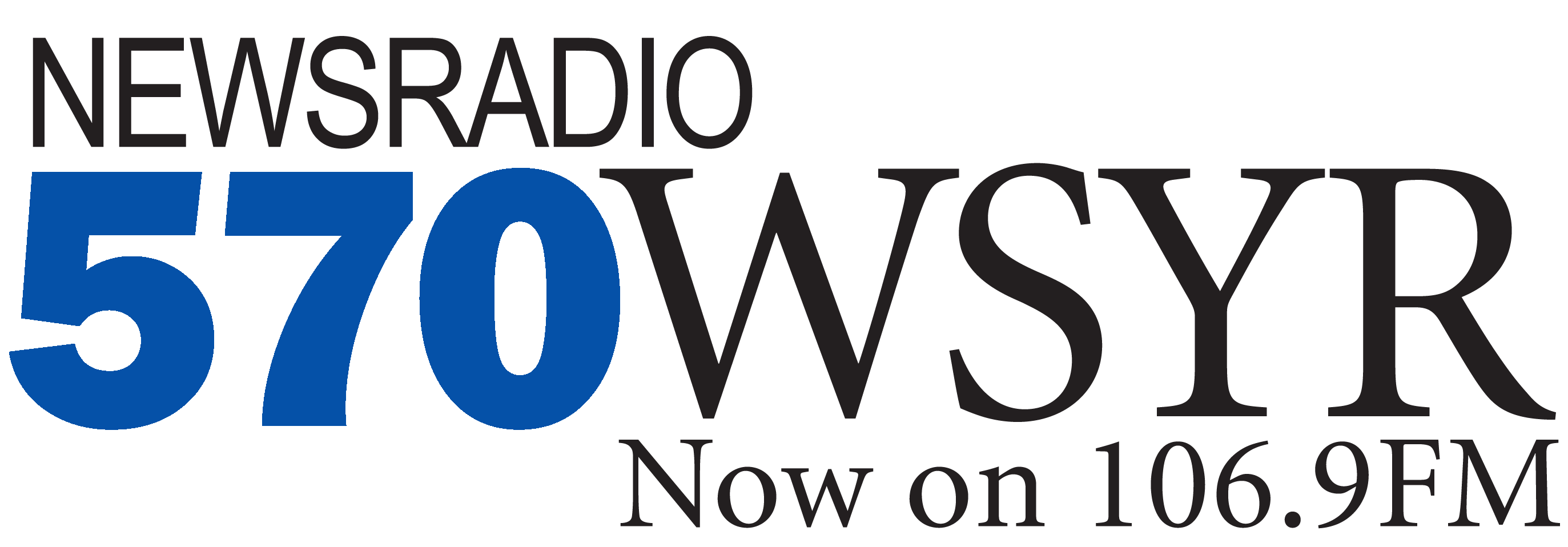 570 WSYR - Syracuse's Breaking News 