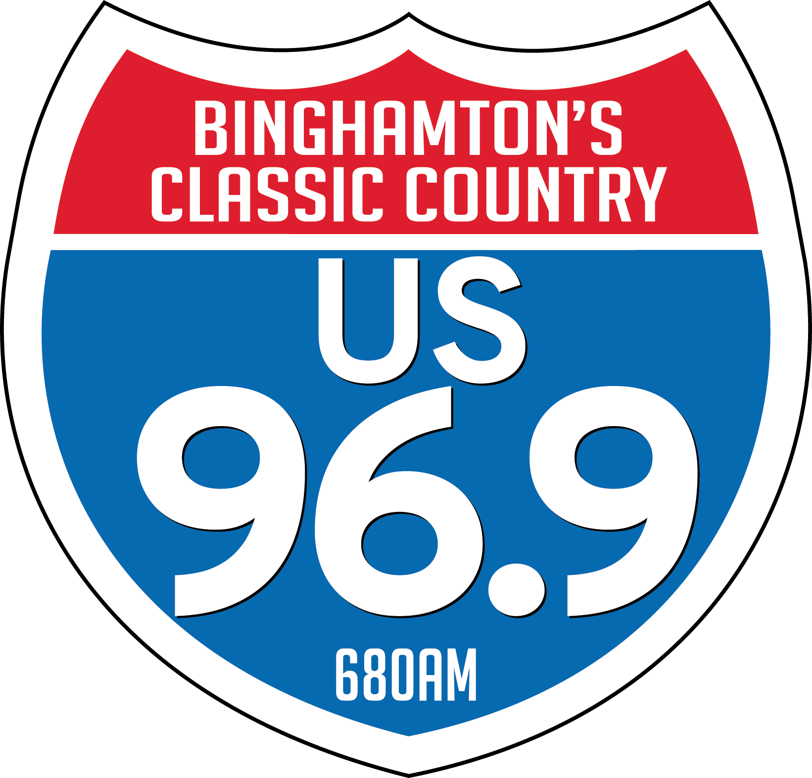 US 96.9 Binghamton s Classic Country