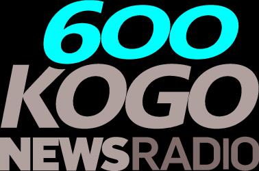 download the free iheartradio music app newsradio 600 kogo