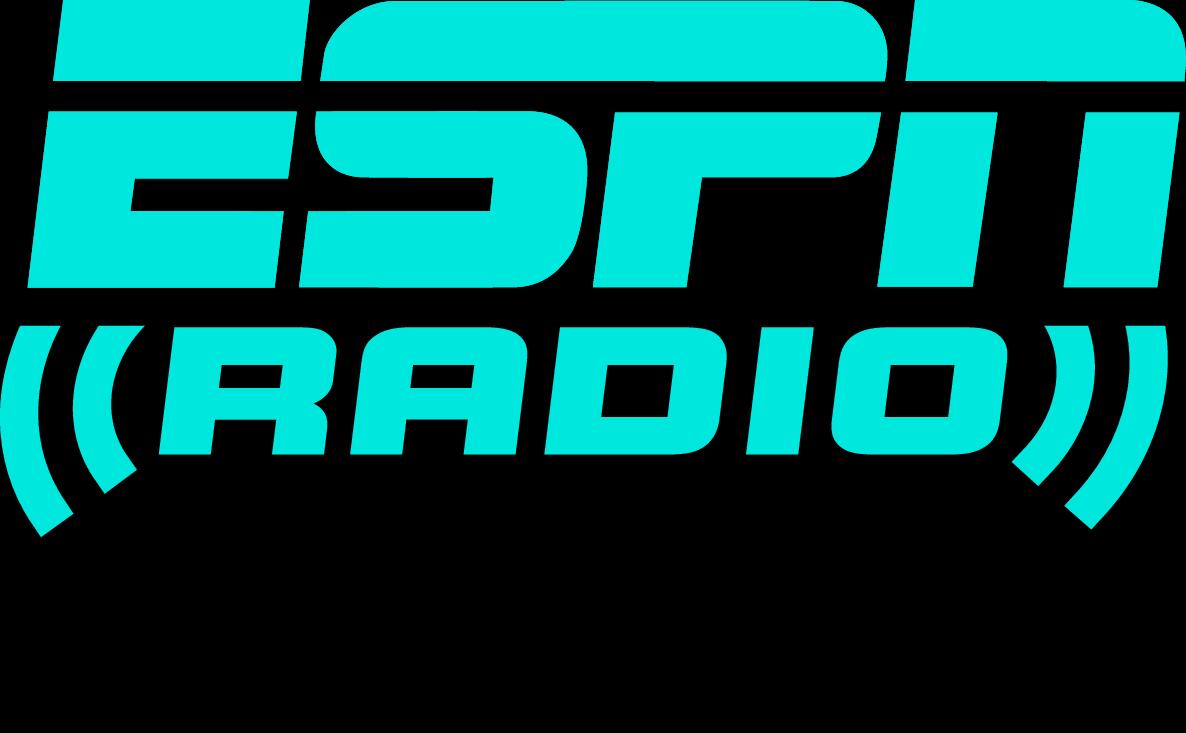 ESPN Radio 1300 - New Haven's Sport Station