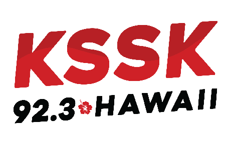 KSSKページ 92.3 KSSK - Hawaii's FEEL GOOD Favorites
