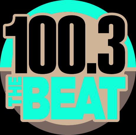 100.3 Beat - STL's Hip Hop and R&B
