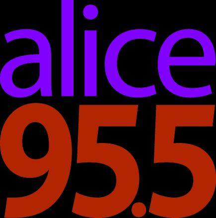 Alice 95.5 Contests | Tickets, Trips & More Alice 95.5 Contests | Tickets, Trips & More