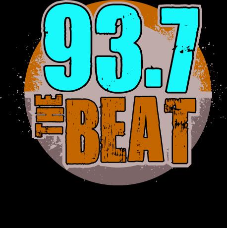 93 7 The Beat Contact Info Number Address Advertising More 93 7 The Beat