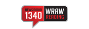 NEWSRADIO 1340 WRAW - Reading's News, Traffic and Weather