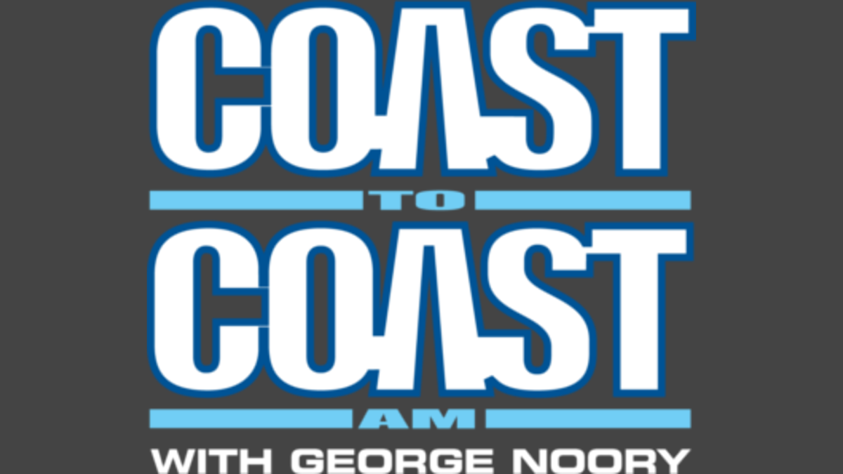 www.coasttocoastam.com