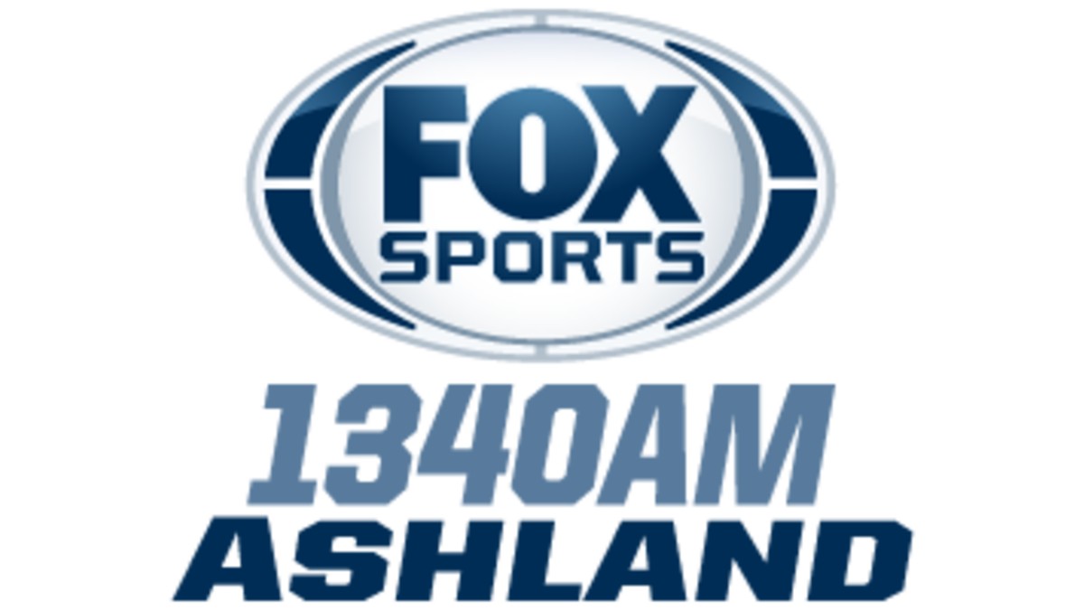 FOX Sports 1 Launches Today — Frankfort Plant Board