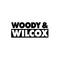 Woody and Wilcox