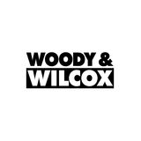 Photo of Woody and Wilcox