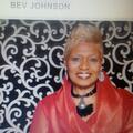 Bev Johnson