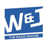 Photo of Walton And Johnson