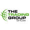 Delta Trading Group