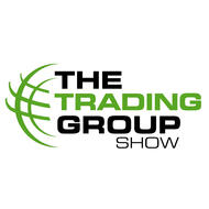 The Delta Trading Group