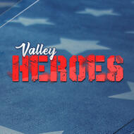 Valley Heroes