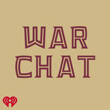 Photo of War Chat