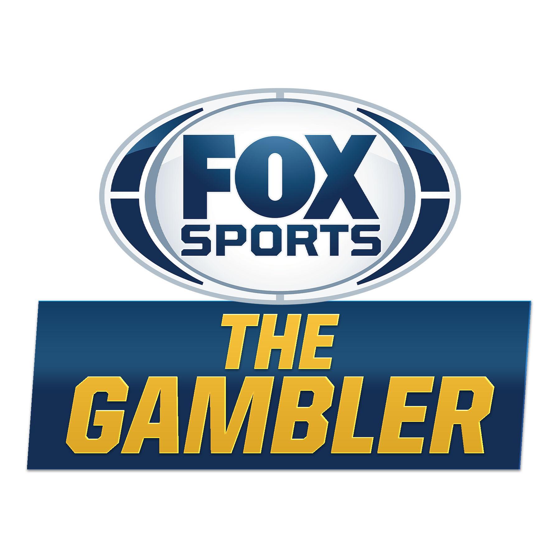 Fox Sports Radio (podcast) - Fox Sports Radio - iHeartRadio