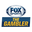 foxphlgambler.iheart.com