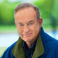 The O'Reilly Update With Bill O'Reilly