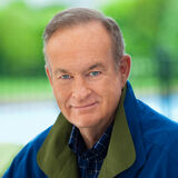 Photo of The O'Reilly Update With Bill O'Reilly