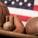 Photo of The Sports Insider