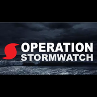 WOAI Operation Stormwatch