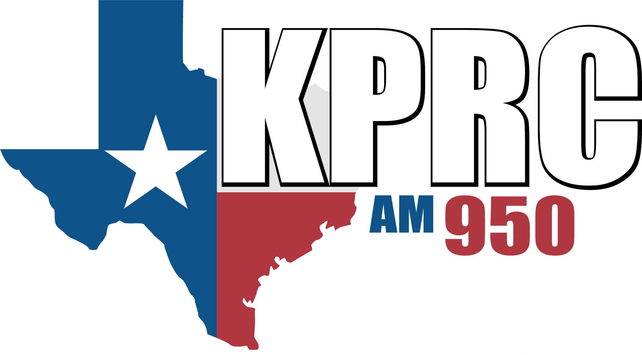 KPRC AM 950 Contact Info: Number, Address, Advertising & More