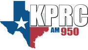 KPRC AM 950 - Real Texas, Real Talk