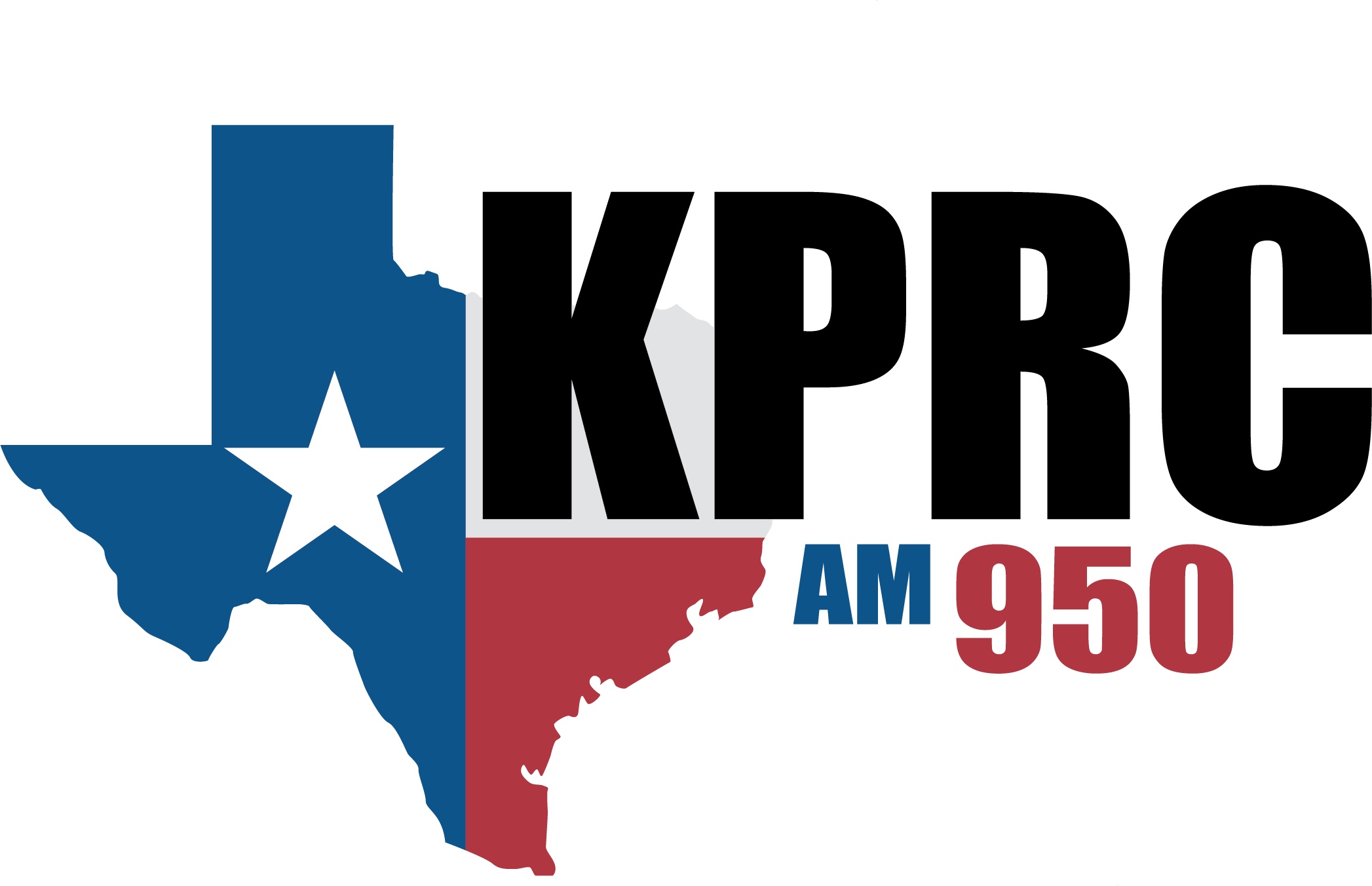 KPRC AM 950 Contact Info: Number, Address, Advertising & More