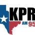 Speaking Out with Jim Watkins