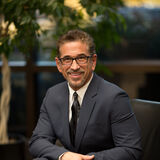 Photo of The Troubleshooter