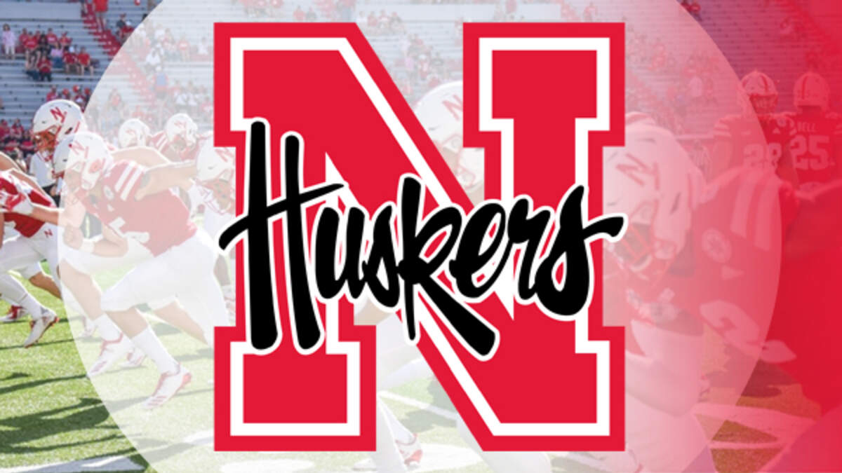 Nebraska Football News KCOL