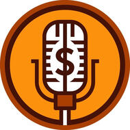 Retirement Income Show