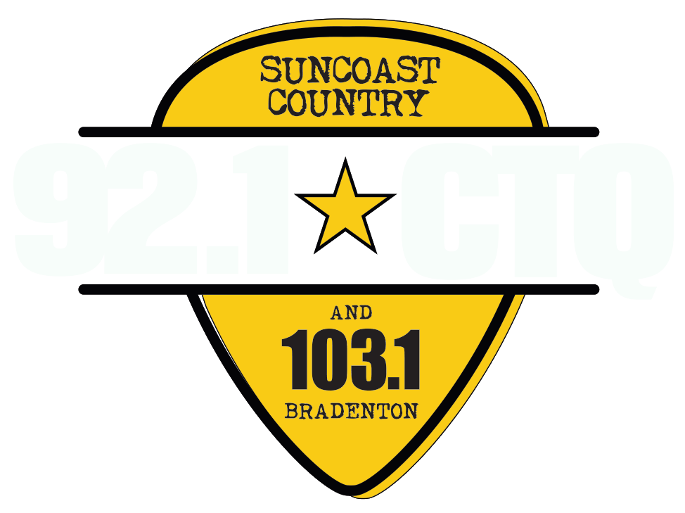 Download Luke Combs Logo Vector