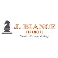 Retirement Design w/ The Biance Brothers