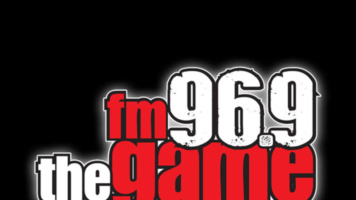 96.9 The Game