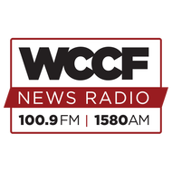 Financial Strategies For Life