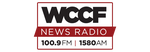 WCCF Radio - Port Charlotte's News Source
