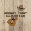 Sunday Night Classics