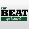 Beat of Sports