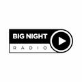 Big Night Radio