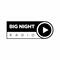 Big Night Radio