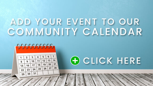 CommunityCalendar_650x366