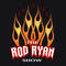 The Rod Ryan Show