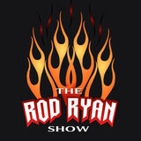 Photo of The Rod Ryan Show