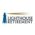 Lighthouse Retirement Hour