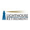 Lighthouse Retirement Hour
